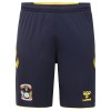 Coventry 19-20 Hummel Away Short - Junior