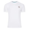 Coventry City Essential Adult T-Shirt