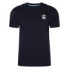 Coventry City Essential Adult T-Shirt