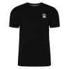 Coventry City Essential Adult T-Shirt