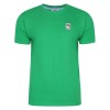 Coventry City Essential Adult T-Shirt