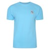 Coventry City Essential Junior T-Shirt
