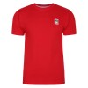 Coventry City Essential Junior T-Shirt