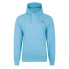 Coventry City Essential Junior Hoodie