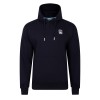 Coventry City Essential Junior Hoodie