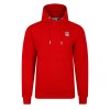 Coventry City Essential Junior Hoodie