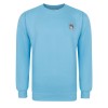 Coventry City Essential Adult Sweat