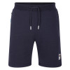 Coventry City Essential Adult Shorts