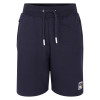 Coventry City Essential Junior Shorts