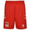 Coventry 19-20 Hummel GK Away Short - Junior