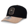 Coventry City Contrast Cap