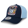 Coventry City Large Crest Cap