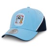 Coventry City Mesh Cap