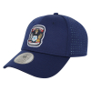 Coventry City Run Cap