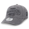 Coventry City Script Cap