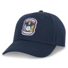 Coventry City Adult Core Cap