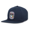 Coventry City Adult Core Snap Back
