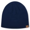 Coventry City Adult Core Rolldown Beanie