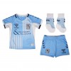 Coventry 19-20 Hummel Home Mini Kit