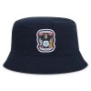 Coventry City Adult Core Bucket Hat