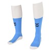 Coventry 19-20 Hummel Home Sock