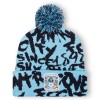 Coventry City Junior Graphic Core Beanie