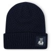 Coventry City Adult Waffle Cuff Beanie