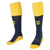 Coventry 19-20 Hummel Away Sock