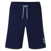 Coventry City Kit Inspired Adult Home Shorts