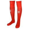Coventry 19-20 Hummel GK Away Sock