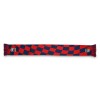 Coventry City Kit Inspired Away Scarf