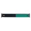 Coventry City Kit Inspired Third Scarf