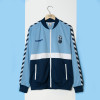 Coventry City Retro Track Jacket