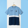 Coventry City Retro Round Neck Tee