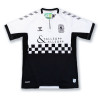 Coventry City Retro 19-20 Third Shirt  - Junior