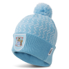 Coventry City Retro 94-96 Home Beanie
