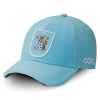 Coventry City Retro 94-96 Home Cap