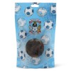 Coventry City Cola Bottles