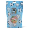 Coventry City Fizzy Mix