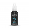 Coventry City Shave Oil Advanced 30ml