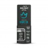 Coventry City Shave Oil Sensitive 15ml