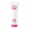 Coventry City Queen of Shave Gel Coconut & Vanilla