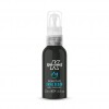 Coventry City Shave Serum Sensitive 50ml