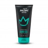 Coventry City Shave Gel Anti Bacterial 175ml