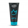 Coventry City Shave Gel Sensitive 175ml