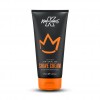 Coventry City 2 in 1 Shave Cream 175ml