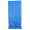 Coventry City Luxury Towel