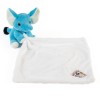 Coventry City Bambino Elephant Comforter