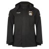 Coventry 19-20 Hummel All Weather Adult Jacket