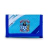 Coventry City Graffiti Wallet